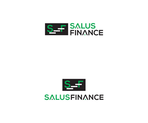 Logo Design by Pachakuthira for this project | Design: #34581198