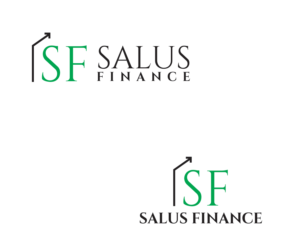 Logo Design by Pachakuthira for this project | Design #34581396