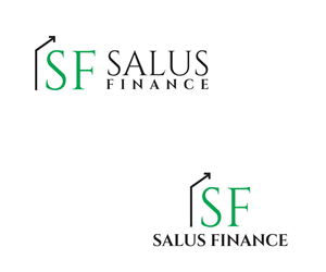 Logo Design by Pachakuthira for this project | Design: #34581396