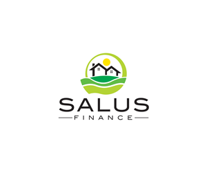 Logo Design by Pachakuthira for this project | Design: #34587458