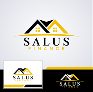 Logo-Design von Argidhan für dieses Projekt | Design: #34557821