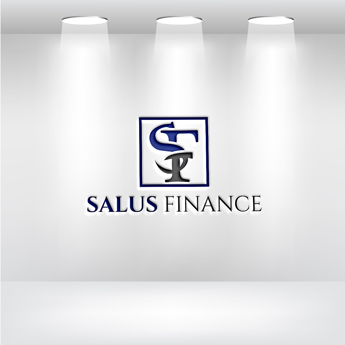 Design de Logo par falcon f9 pour ce projet | Design #34560648