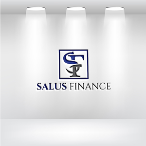 Design de Logo par falcon f9 pour ce projet | Design : #34560648