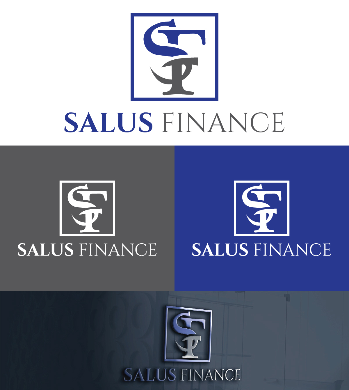 Design de Logo par falcon f9 pour ce projet | Design #34560649