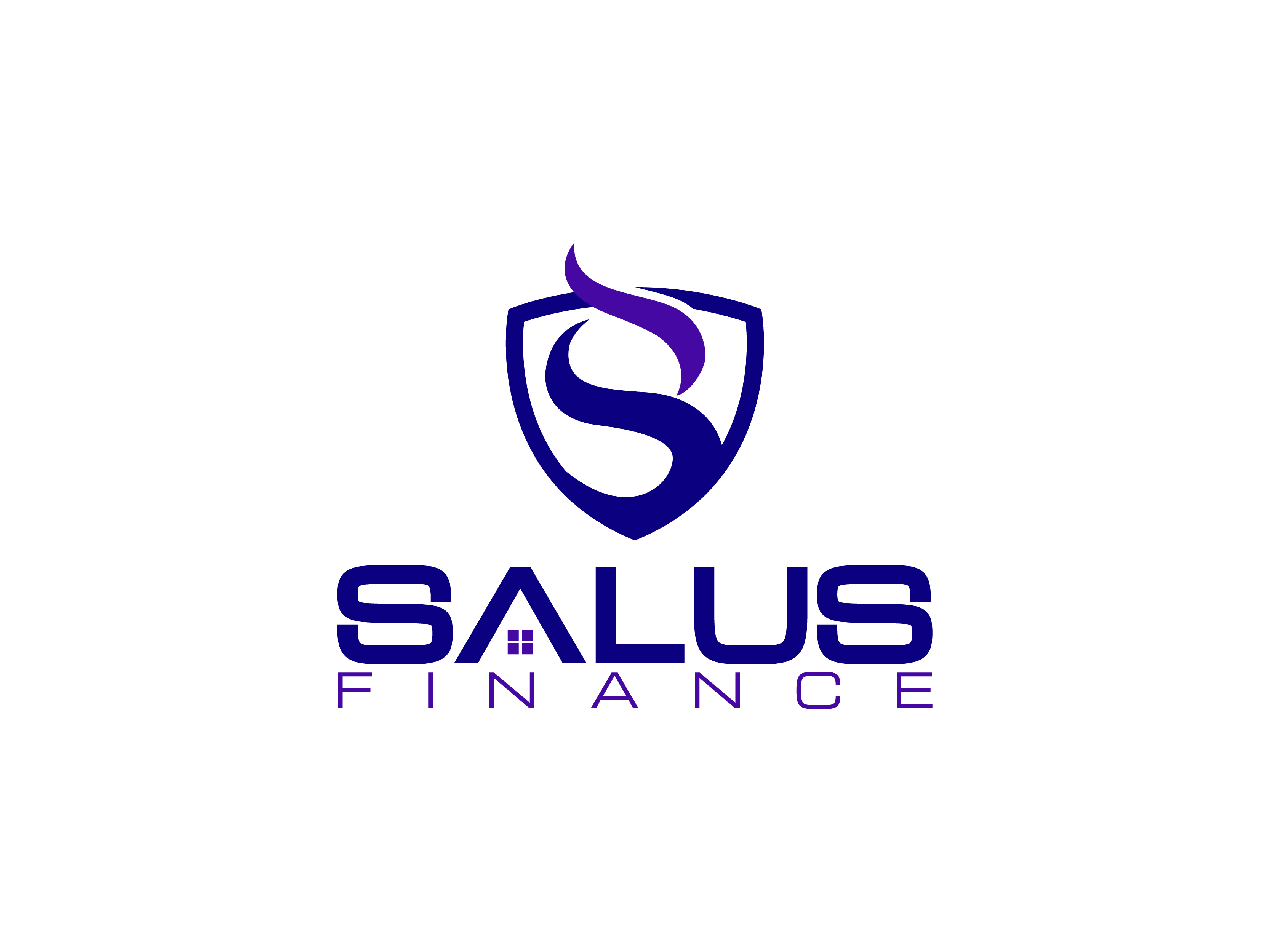 Logo Design by Shasa_Dara02 for this project | Design #34601306