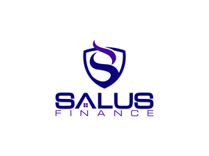 Logo Design by Shasa_Dara02