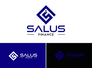 Logo-Design von Shasa_Dara02 für dieses Projekt | Design: #34603302