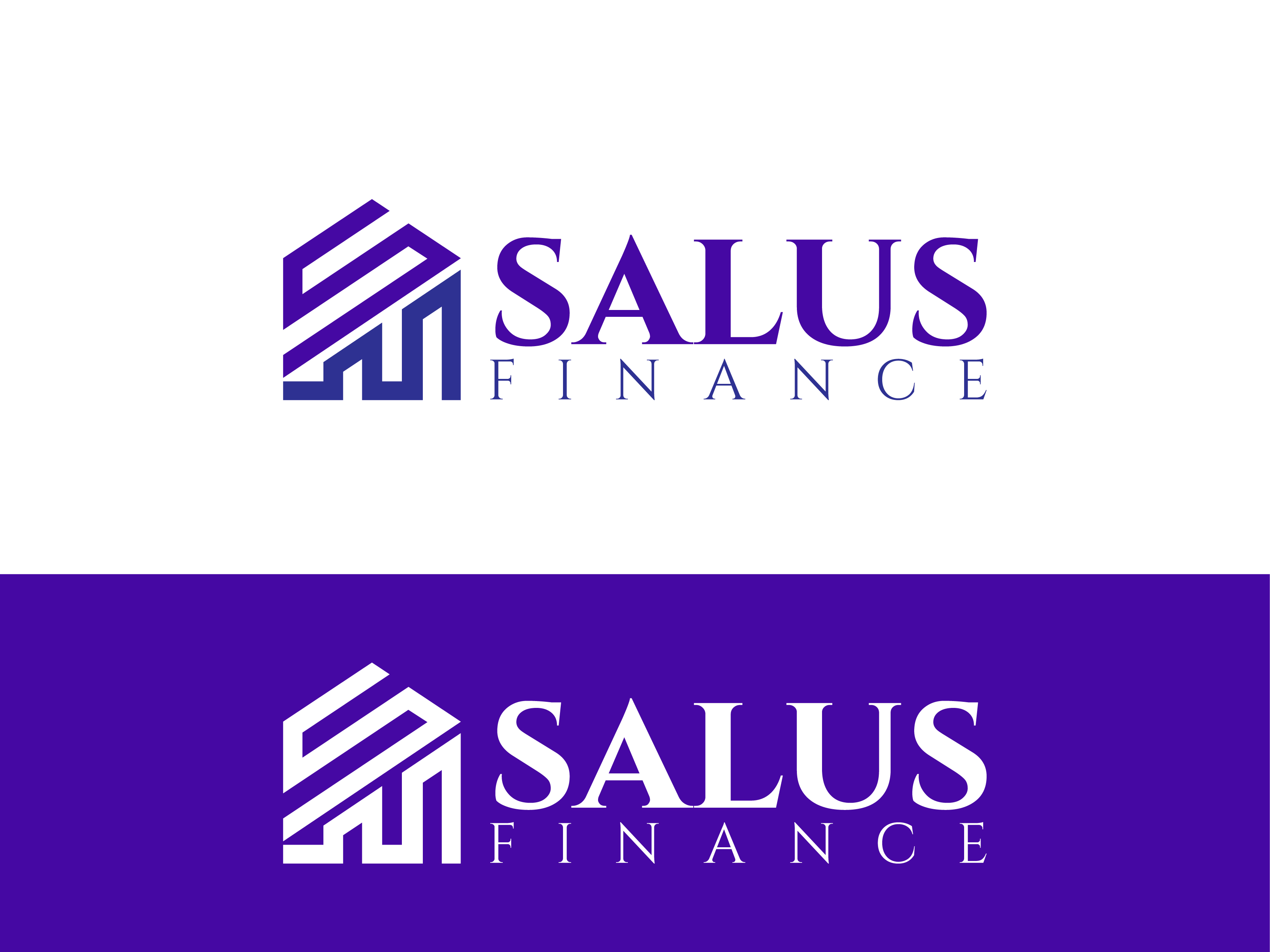 Logo Design by Shasa_Dara02 for this project | Design #34632322