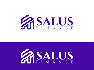 Logo-Design von Shasa_Dara02 für dieses Projekt | Design: #34632322