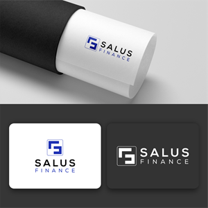 Logo Design by ArtAND_Studio