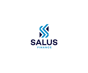Logo Design by andrew11