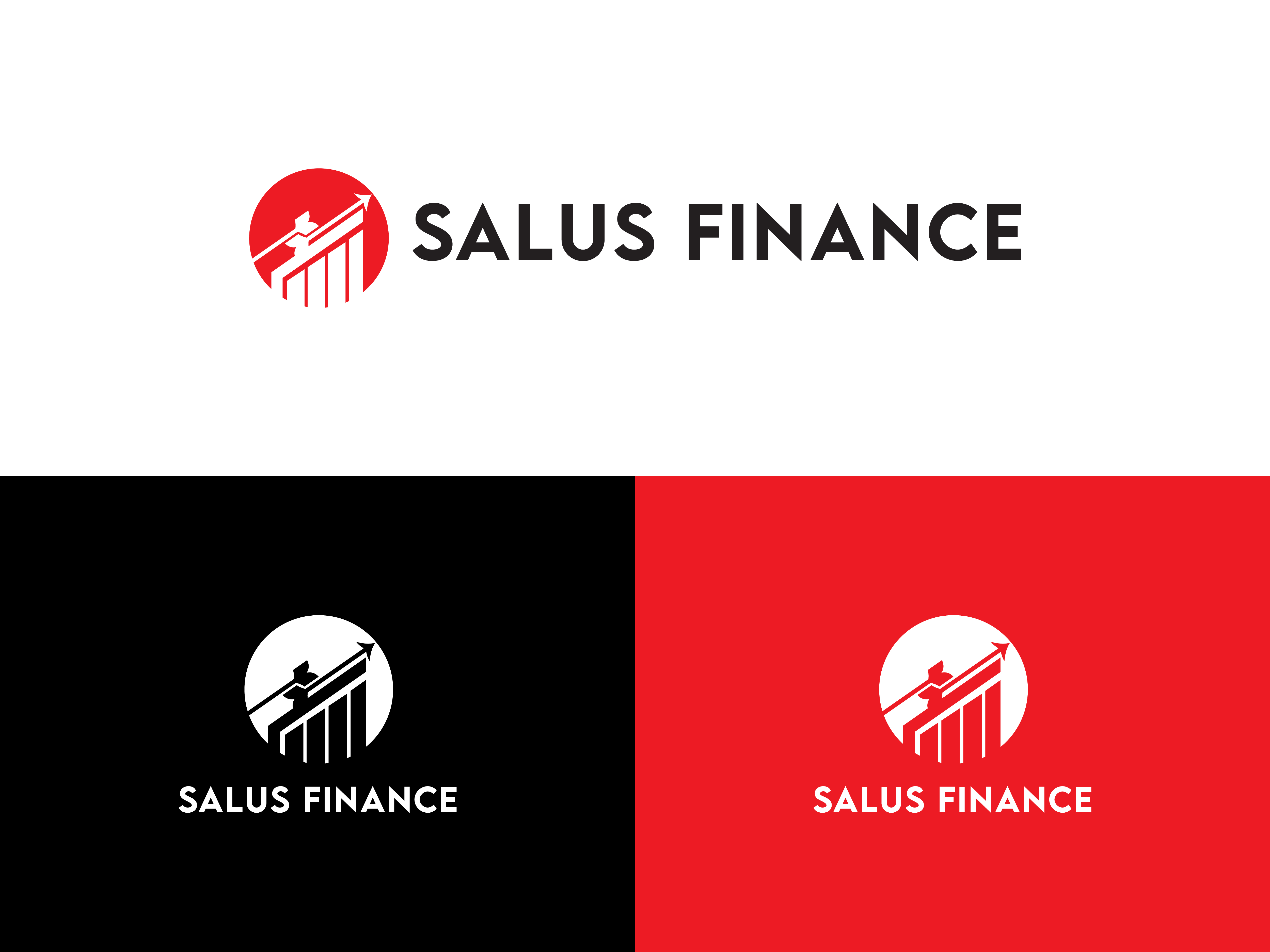 Logo Design by Oral Studio's for this project | Design #34569787