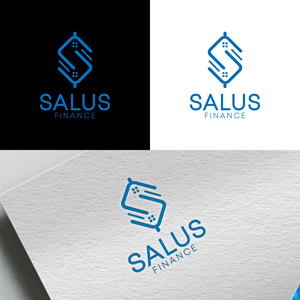 Logo Design by Designerrasedul