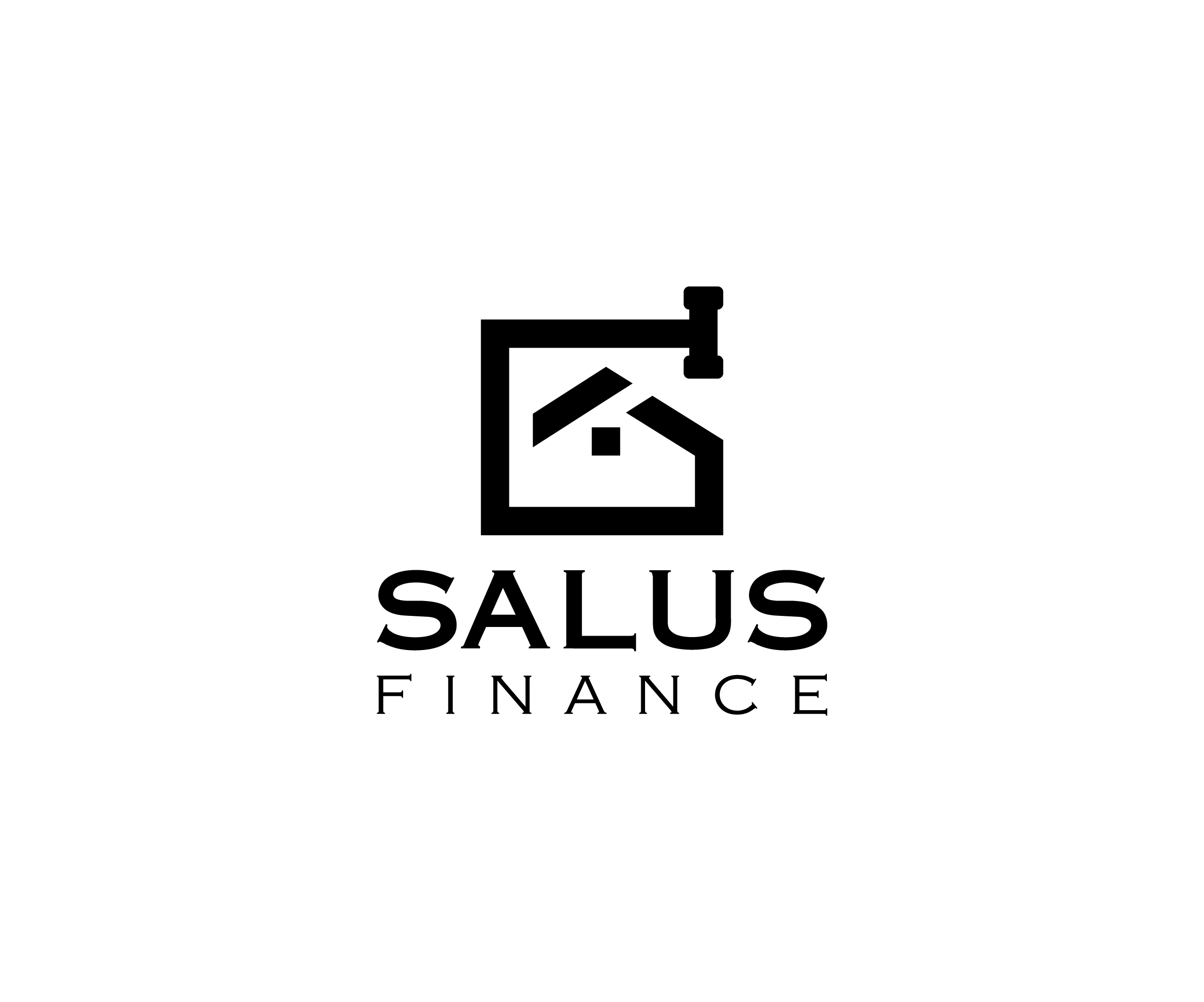 Logo Design by Mama Designer for this project | Design #34565196