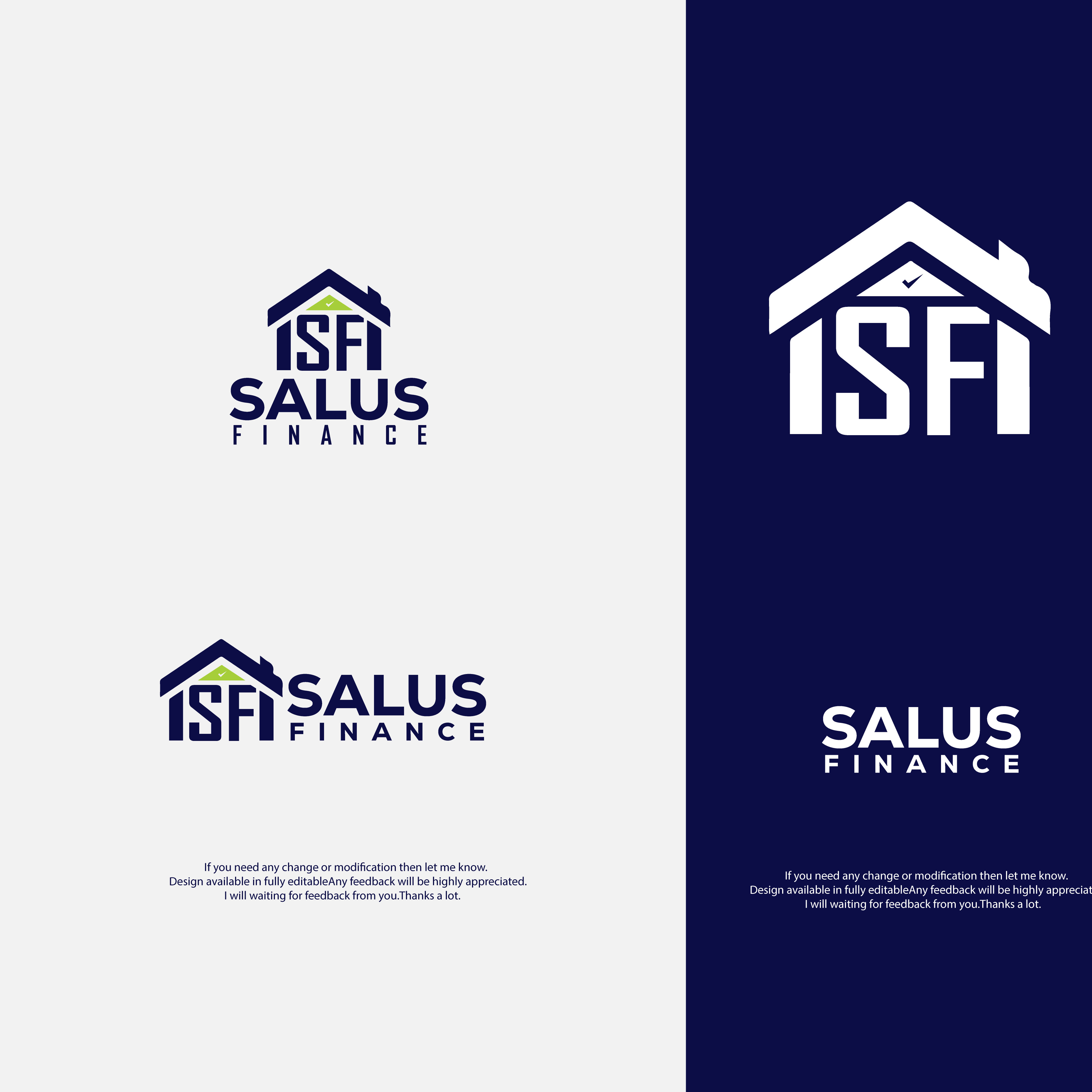 Logo Design by Logo Fighter for this project | Design #34566510