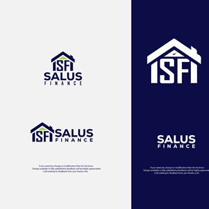 Logo Design by Logo Fighter