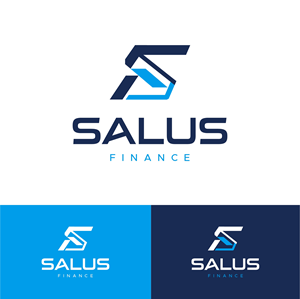 Logo Design by debdesign for this project | Design: #34555559