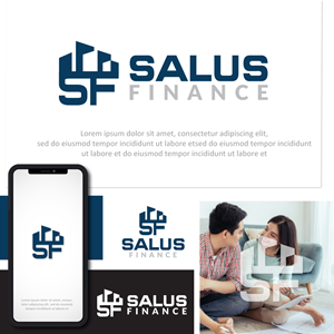 Logo Design by Anekaa for this project | Design: #34554460