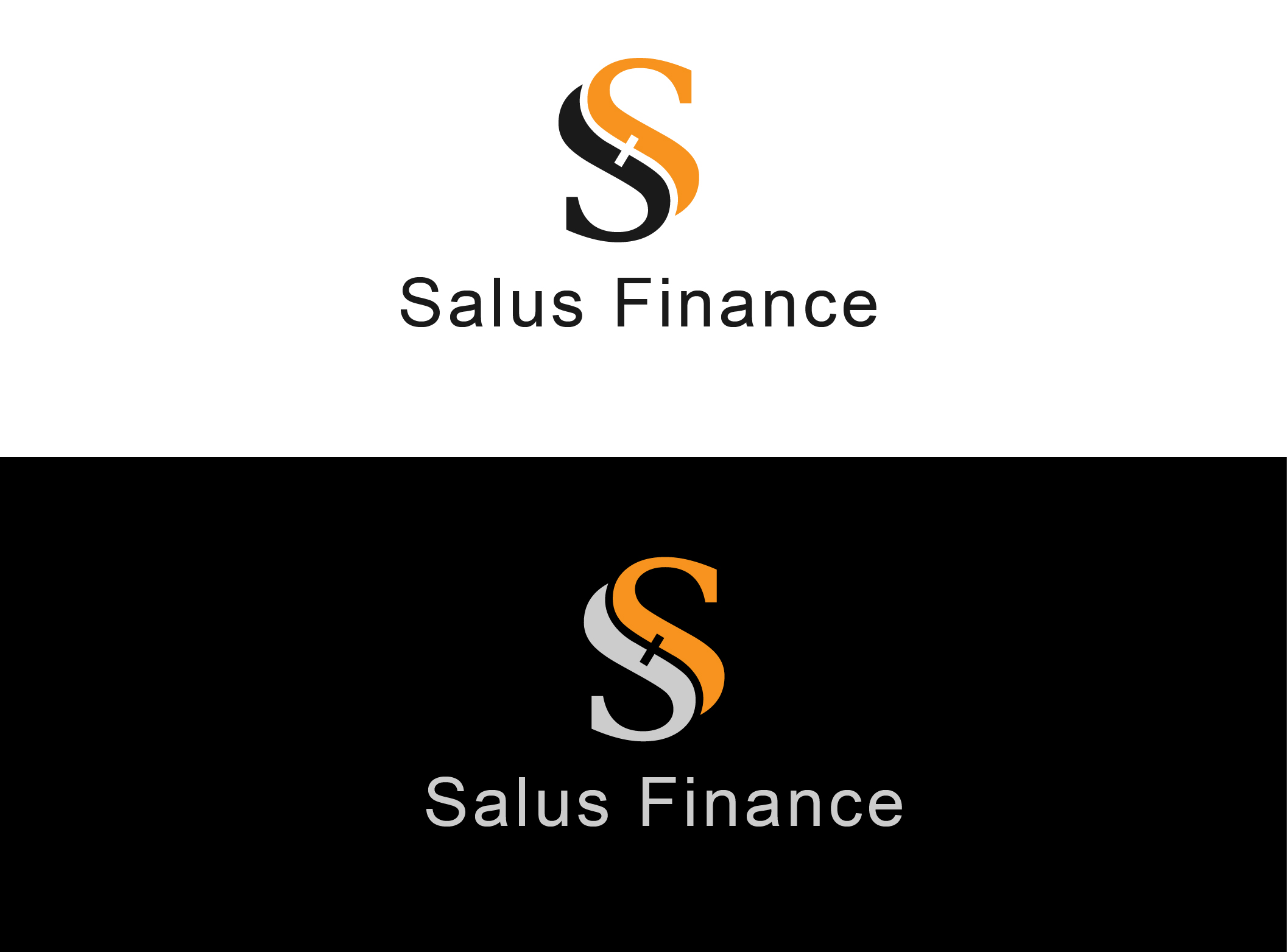 Logo Design by got2believe for this project | Design #34567546
