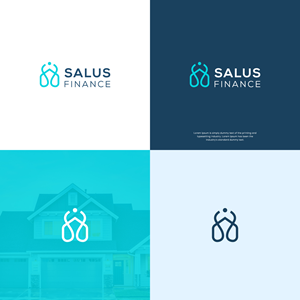 Logo Design by The Lion Studios for this project | Design: #34560378