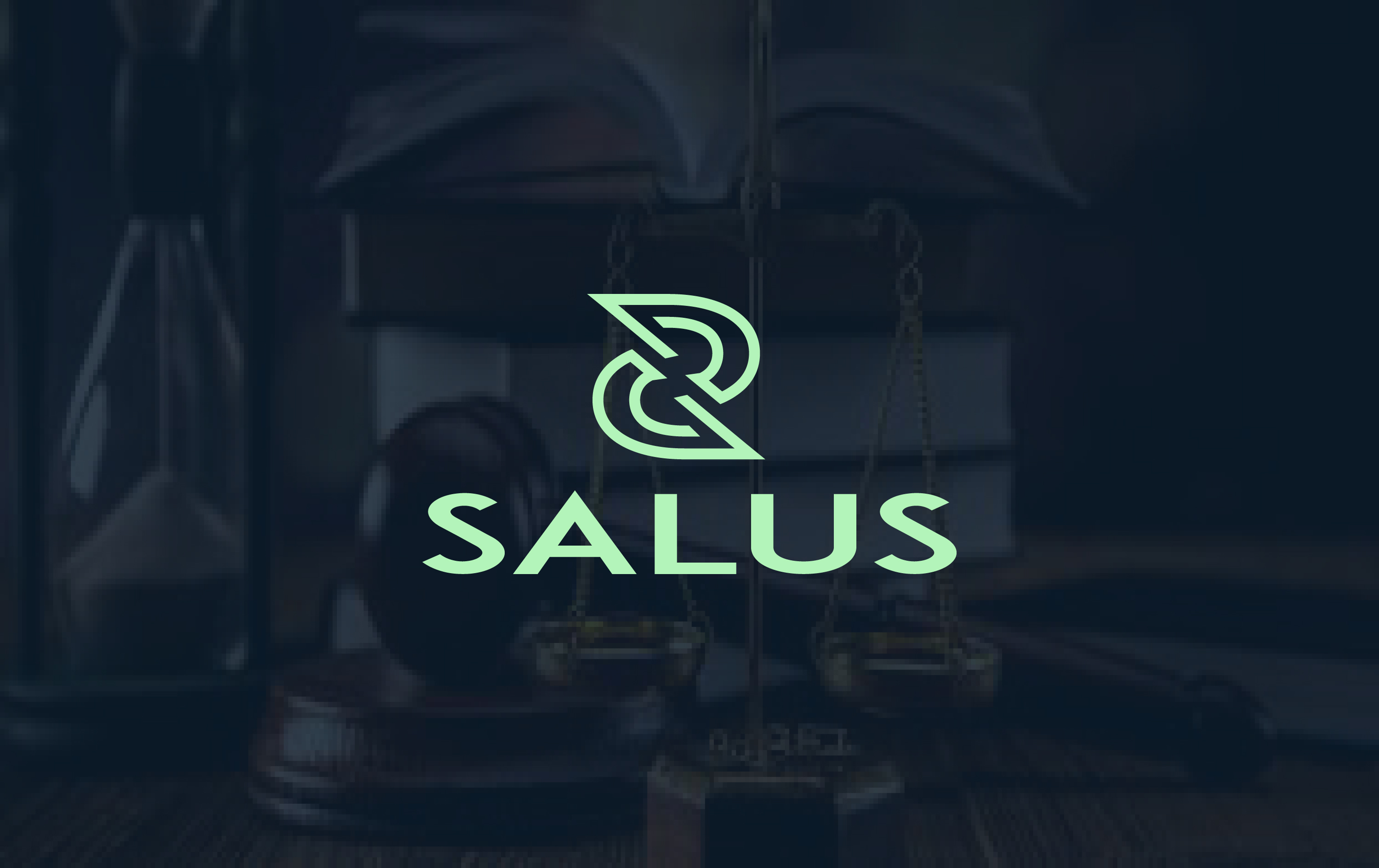 Logo Design by zeykan for this project | Design #34559522