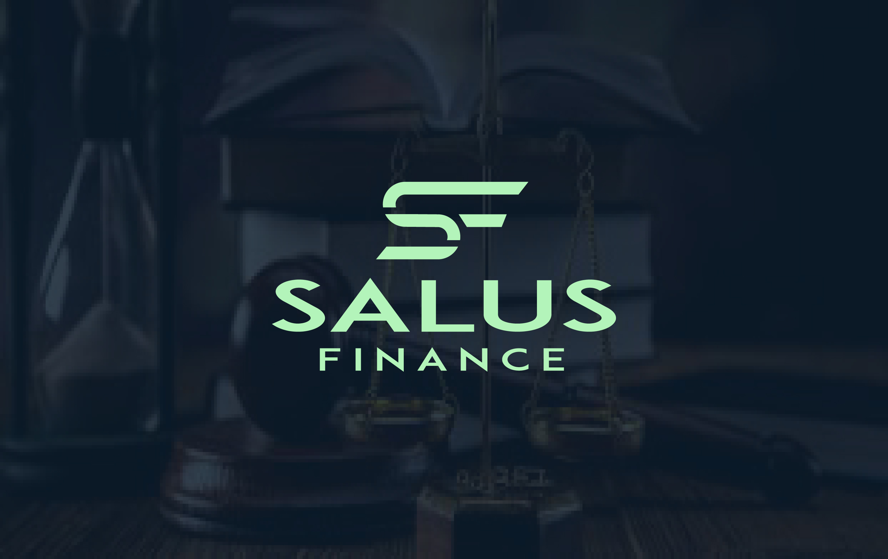 Logo Design by zeykan for this project | Design #34559845