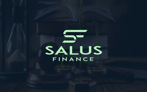 Logo-Design von zeykan für dieses Projekt | Design: #34559845