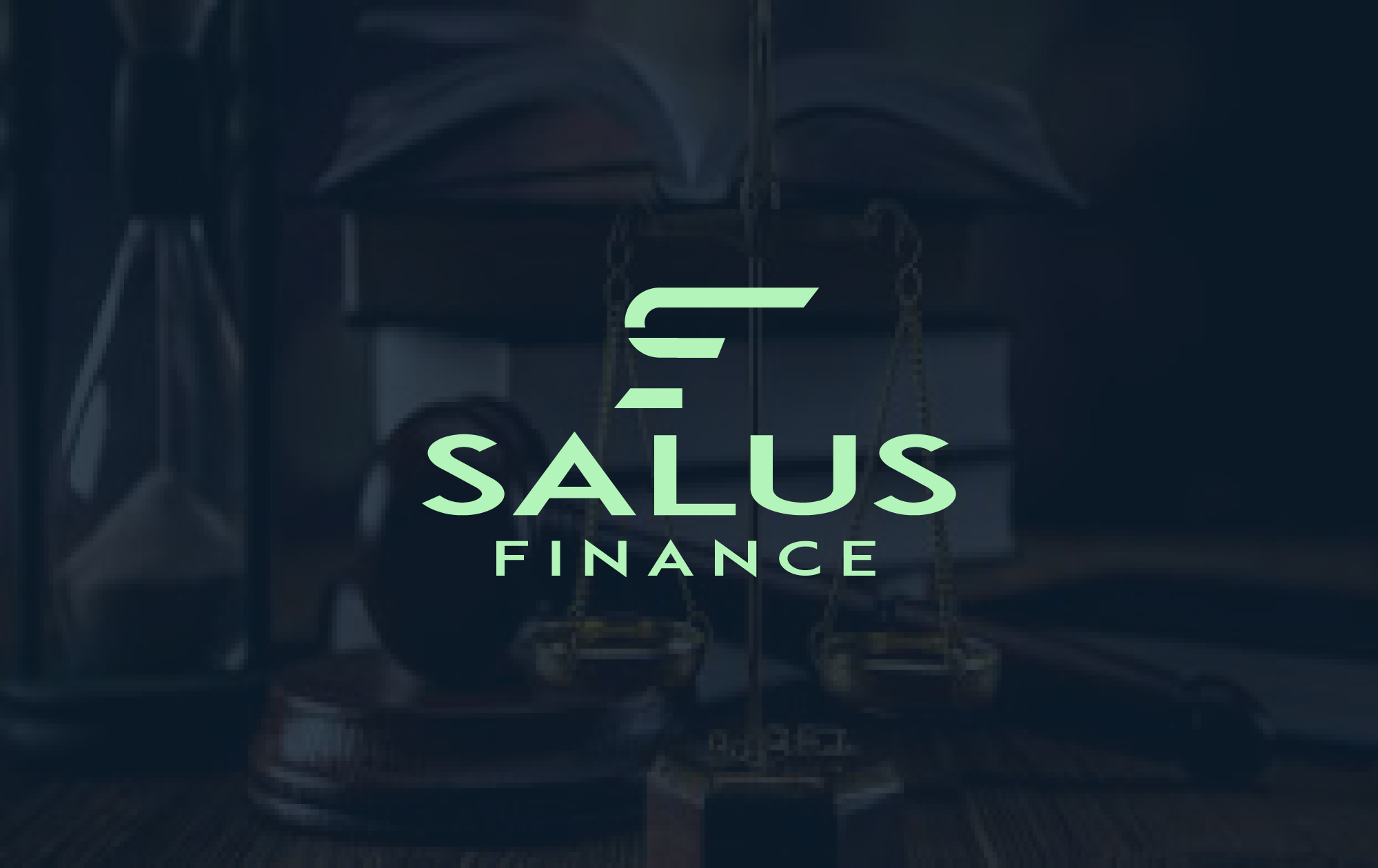 Logo Design by zeykan for this project | Design #34559855