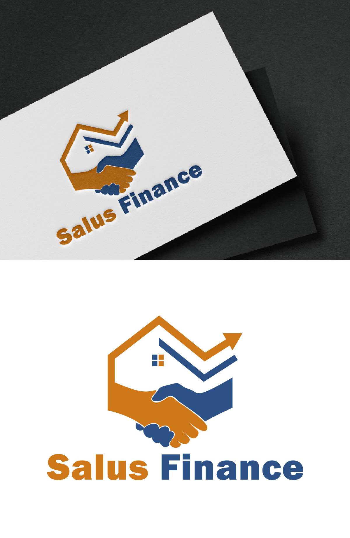 Logo Design by fly  design for this project | Design #34558236