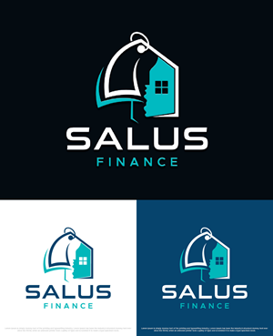 Logo Design by fly  design for this project | Design: #34558237