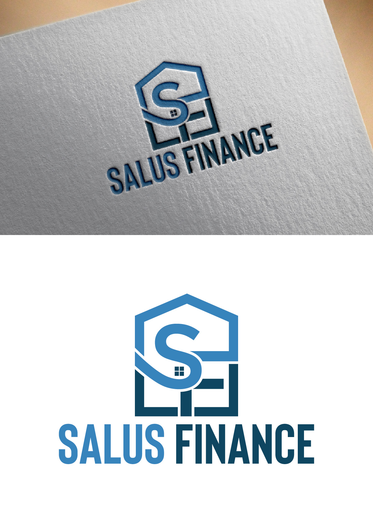 Logo Design by fly  design for this project | Design #34558238