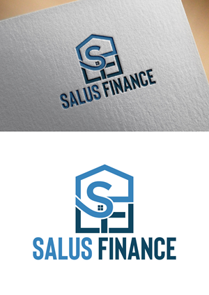 Logo Design by fly  design for this project | Design: #34558238