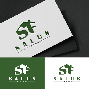 Logo Design by fly  design for this project | Design: #34558239
