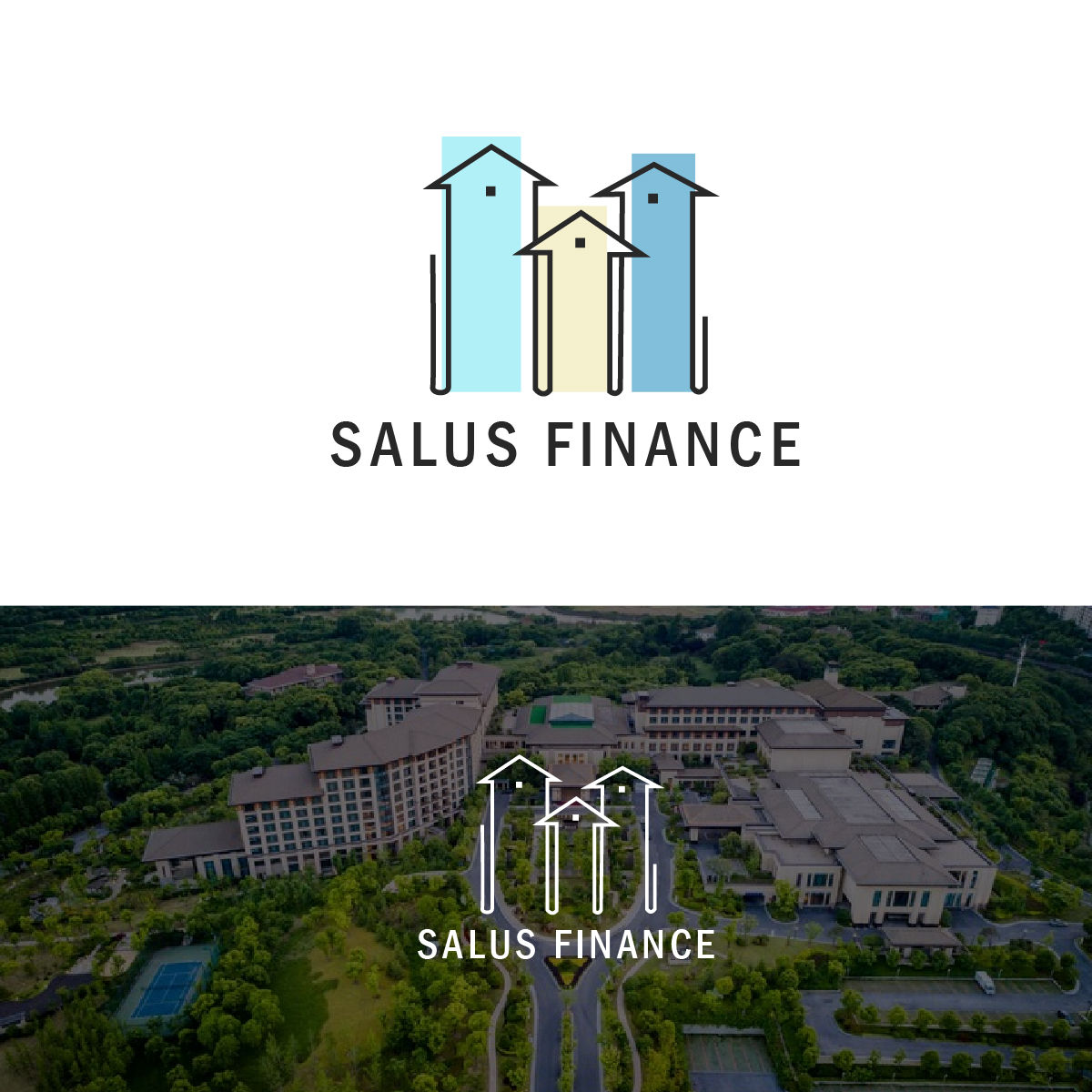 Logo Design by fly  design for this project | Design #34558243