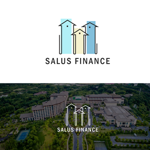 Logo Design by fly  design for this project | Design: #34558243