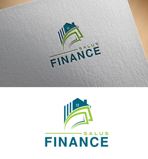 Logo Design by fly  design for this project | Design: #34558244