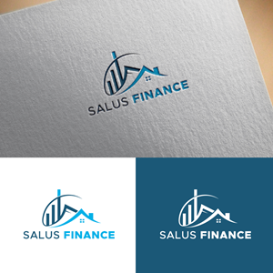 Logo Design by fly  design for this project | Design: #34558245