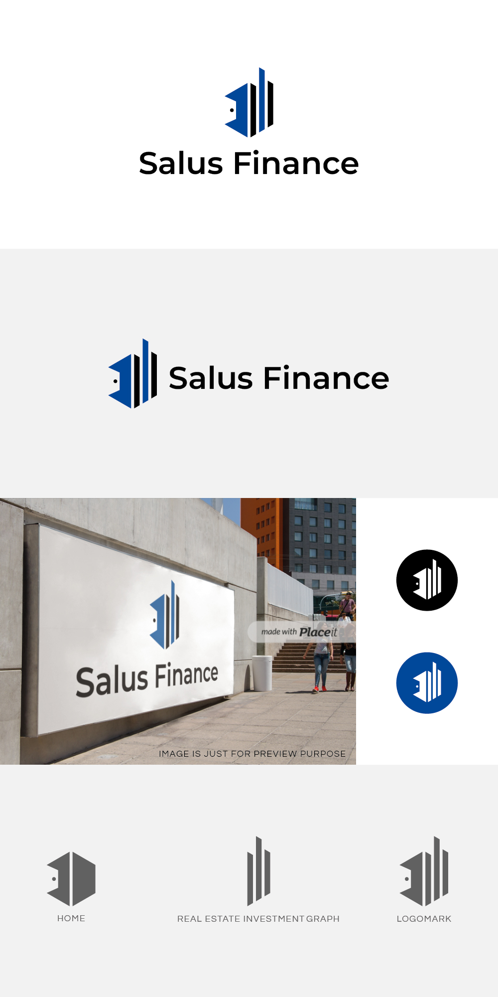 Logo-Design von nandkumar für dieses Projekt | Design #34564115