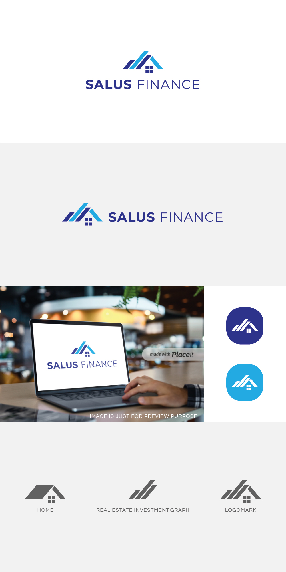 Logo Design by nandkumar for this project | Design #34564238