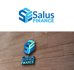 Logo-Design von patriciaparadesign für dieses Projekt | Design: #34610555