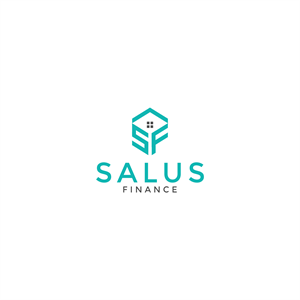 Logo Design by andi 7