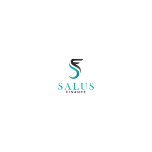 Logo Design by andi 7 for this project | Design: #34600619