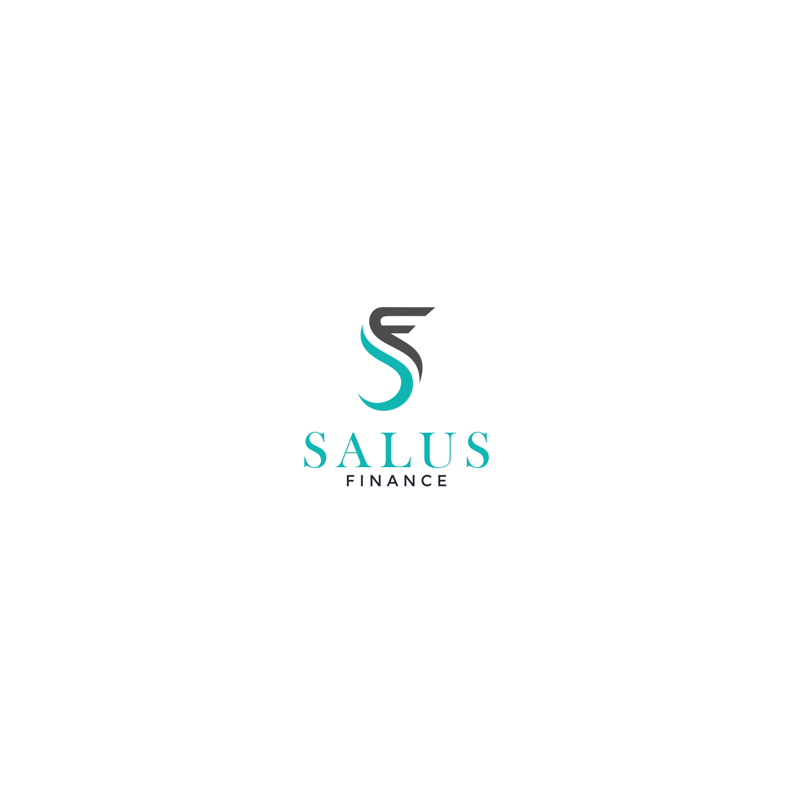 Logo Design by andi 7 for this project | Design #34600620
