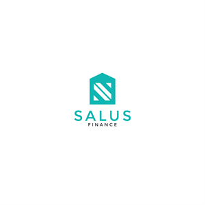 Logo Design by andi 7 for this project | Design: #34600621