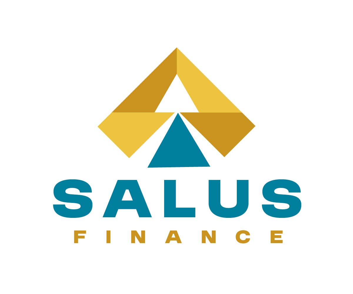 Logo-Design von Ansh Design für dieses Projekt | Design #34559279