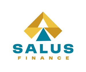 Logo Design by Ansh Design for this project | Design: #34559279