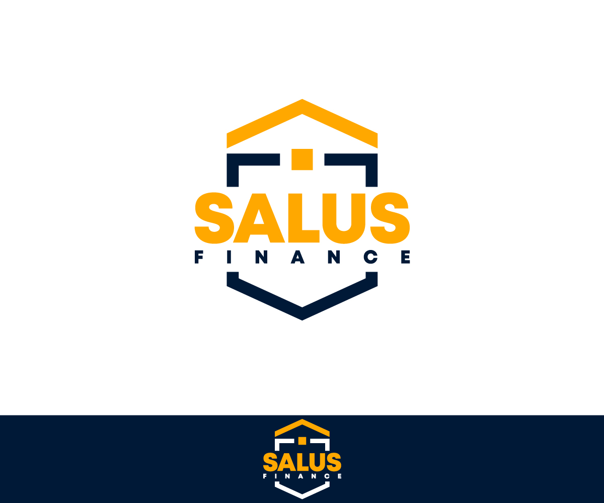 Logo Design by Ansh Design for this project | Design #34559280