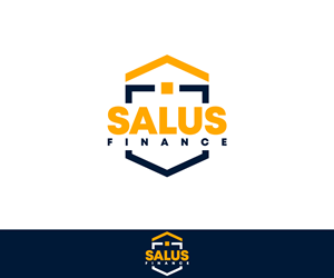 Logo Design by Ansh Design for this project | Design: #34559280