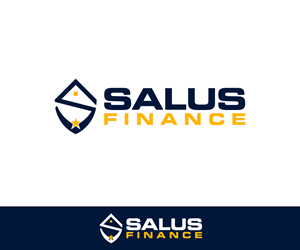 Logo Design by Ansh Design for this project | Design: #34559283