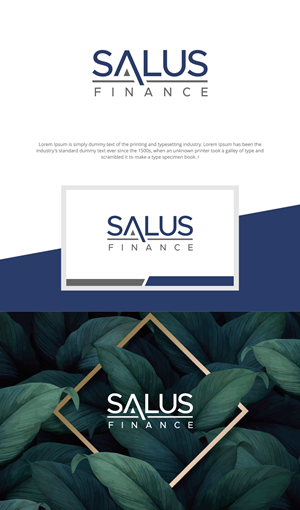 Logo Design by 92logo for this project | Design: #34628697